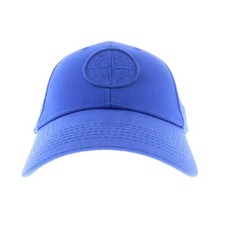 Cappello STONE ISLAND taglia