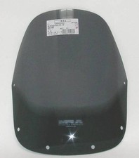 MRA CUPOLINO STANDARD FUME