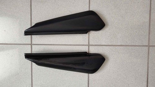 Fianchetti laterali sx - e,