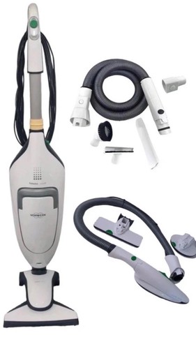Folletto vk220s vorwerk - folletto,