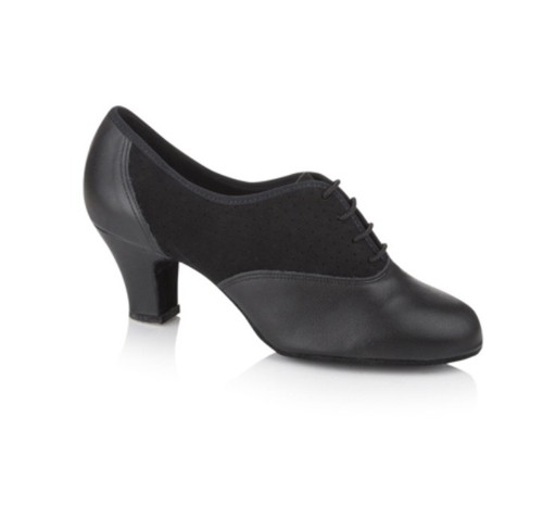 Scarpe ballo sociale - da,