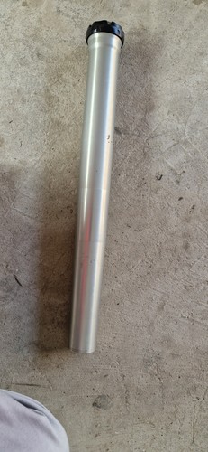 Fodero forcella ktm - forcella,