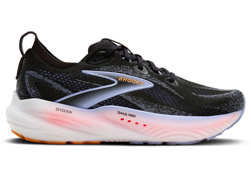 Taglia brooks glycerin 22 - 6,
