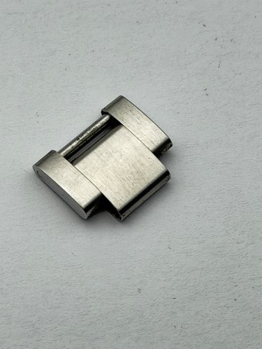 Rolex maglia link - , 20mm