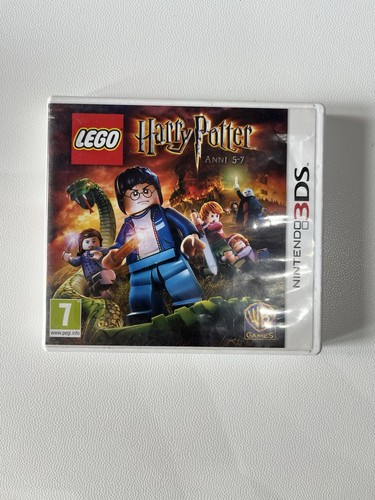Giochi nintendo 3ds - giochi,