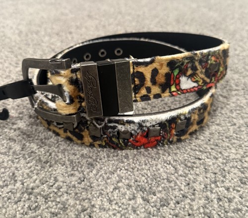 Cintura hardy taglia 42 - ed,
