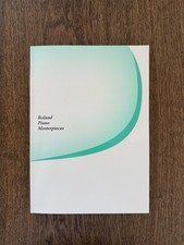 Capolavori per pianoforte