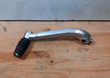 Leva Cambio TRIUMPH TT 900