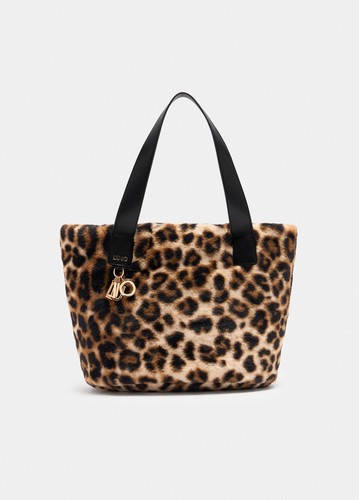 Liu accessori borsa hobo - accessori,