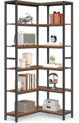 Libreria ripiani scaffale - a, ripiani,