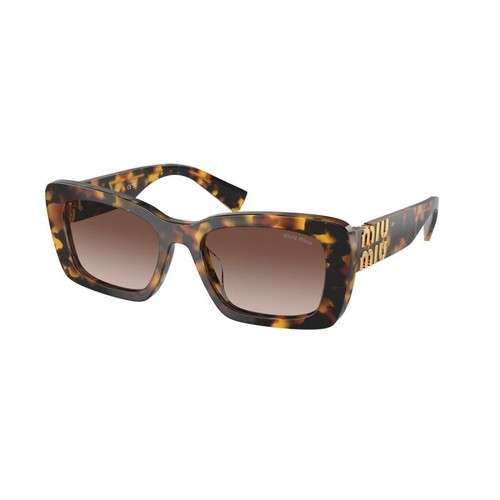 Occhiali sole miu donna - sole,