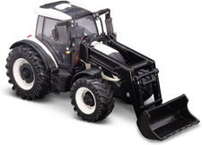 B B18-31638 Trattore Valtra