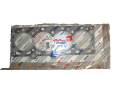 Guarnizione Testa Cilindro