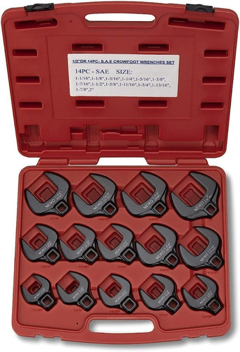 03325a set chiavi piedi - 03325a,