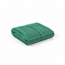 Telo Rete Raccolta OLIVE Antispina 33g 90g rinforzato a SPACCO, STRISCIA, ROTOLO