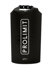 Sacca Stagna con spallacci per