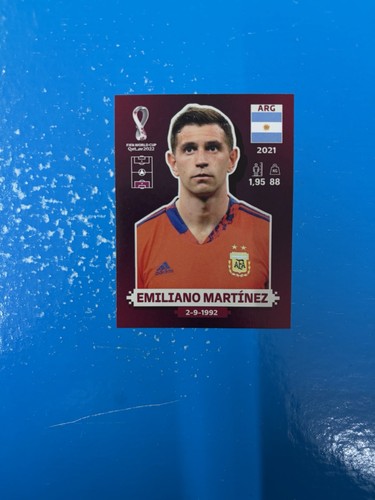 2022 panini fifa qatar - fifa,