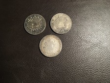 1807-1840-1874 8 reales