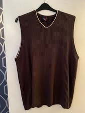 Maglione vintage Quicksilver