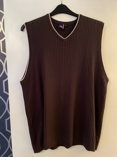 Maglione vintage quicksilver - maglione,