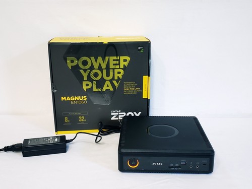 Zotac magnus zbox en1060 8 - magnus,