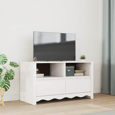 Mobile con cassetto drammen - con,