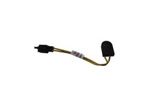 RELE APRILIA SCARABEO 150 ROTAX 1999 2000 RELEE RELAY TELERUTTORE