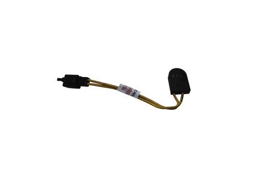 Rele aprilia scarabeo 150 - rele,