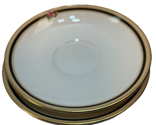 Piattini vintage wedgwood - piattini, 6