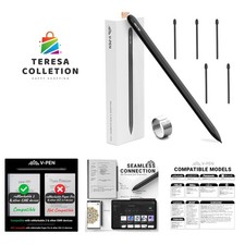 V-Pen EMR Stylus Notevole 2