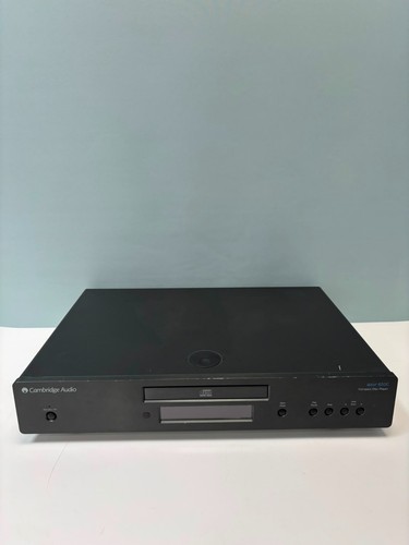 Cambridge audio azur 650c - azur,