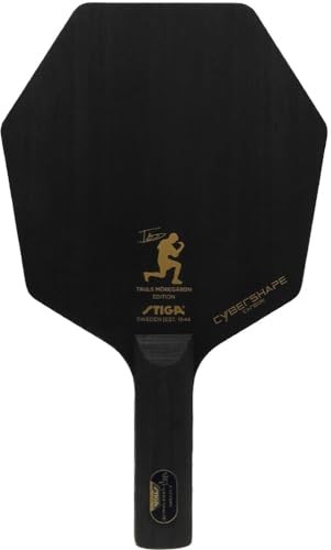 Racchetta ping pong - racchetta,