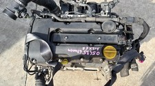 MOTORE A12XER OPEL CORSA 1.2 B