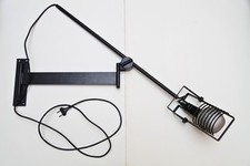 Lampada mod. Sintesi -