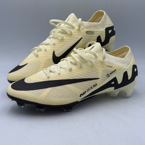 Scarpe calcio nike - scarpe, da