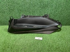 PEDANA ANTERIORE SINISTRA