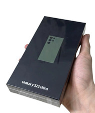 Nuovo sigillato samsung galaxy - samsung,