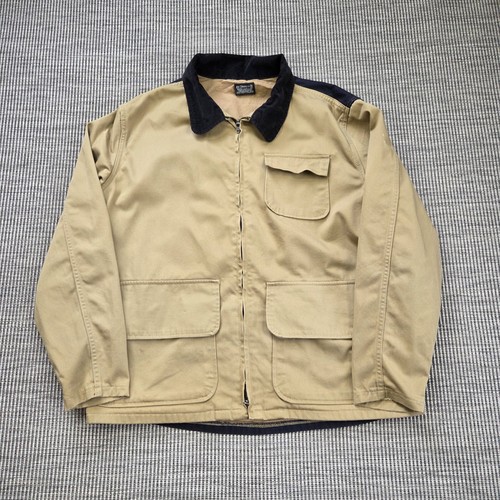 Levi field giacca - levi's,