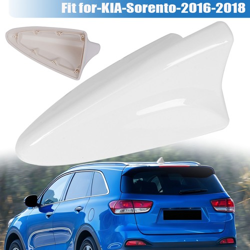 Per kia sorento 2016 gps - kia, 2016-18