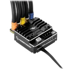 Hobbywing Xerun XR10 Stock