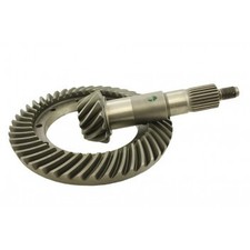 4_88_FRONT_KZJ/LJ_70 COPPIA CONICA 4.88 ANTERIORE KZJ/LJ 70