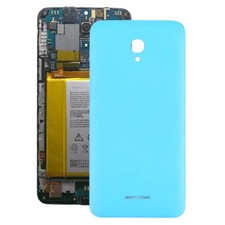 Alcatel one touch - alcatel,