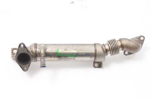 Radiatore scarico honda 3 - cr-v,