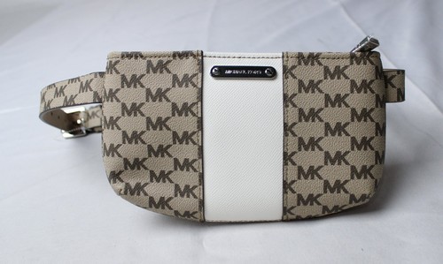Borsa donna michael - borsa, kors