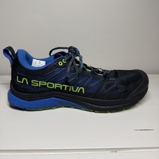 La Sportiva Jackal GTX Shoes