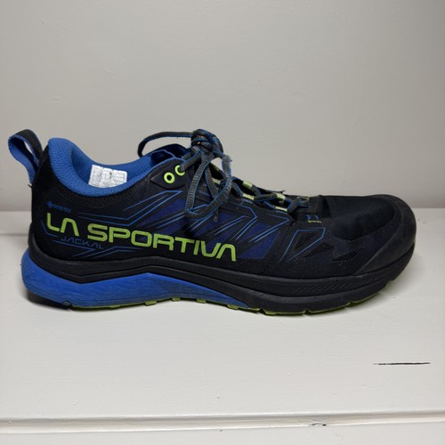 Sportiva jackal gtx shoes - la,