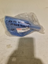 PARAMANO SINISTRO YAMAHA XTZ 750 SUPERTENERE' XT600Z TENERE'