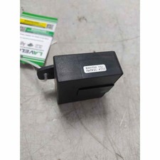 Centralina livello GPL Citroen C3 II SC 1.4 LPG 2010 BRC E0601526