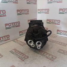 8602621 Compressore a/c  VOLVO