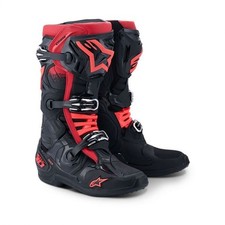 Stivali Moto Cross Alpinestars